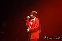 VBS_8005 - Concerto Gianna Nannini - In teatro tour 2022